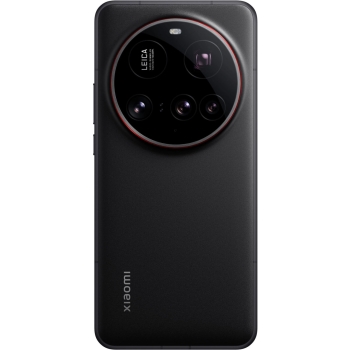 Xiaomi 15 Ultra_3b