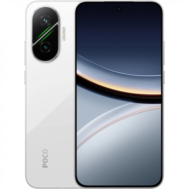 xiaomi-poco-f7_1w