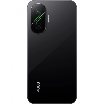 xiaomi-poco-f7_3