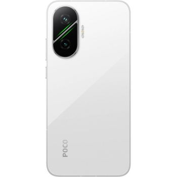 xiaomi-poco-f7_3w