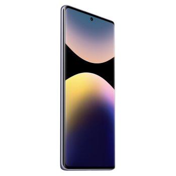 xiaomi-redmi-note-14-pro_2p