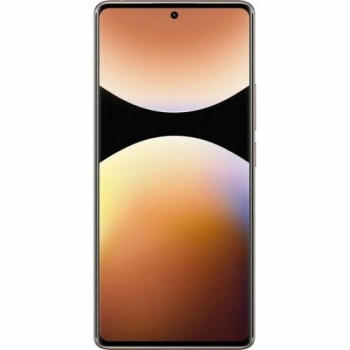 xiaomi-redmi-note-14-pro_2z