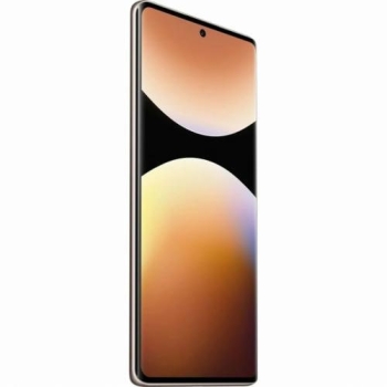 xiaomi-redmi-note-14-pro_3z
