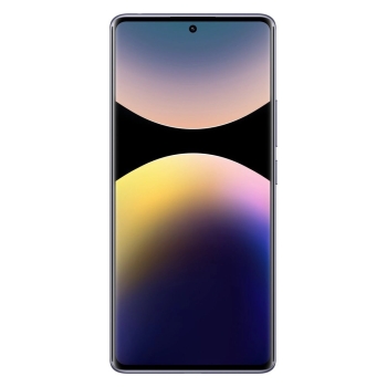 xiaomi-redmi-note-14-pro_4p