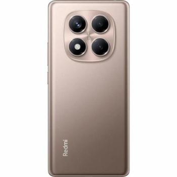 xiaomi-redmi-note-14-pro_4z