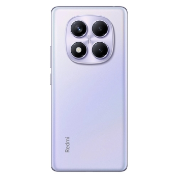 xiaomi-redmi-note-14-pro_5p