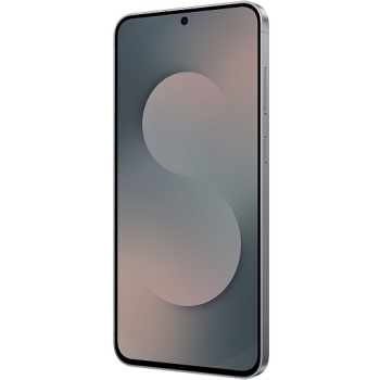 samsung-galaxy-s25-fe-8-128-gb-jetblack-chernyj