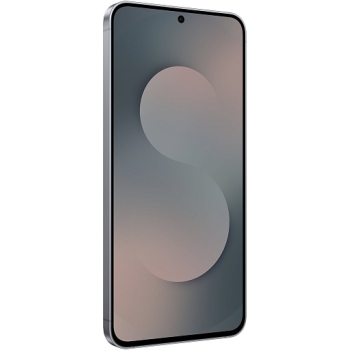 samsung-galaxy-s25-fe-8-128-gb-jetblack-chernyj