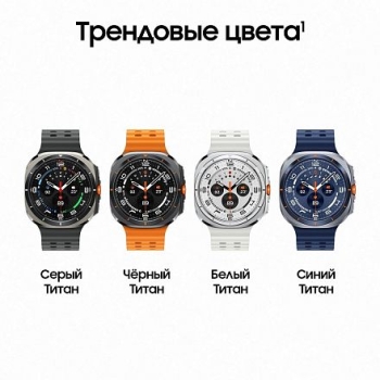 1s2g71fjqhwnmpvleh9zsv3eipy0ti83