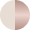 Light Blush/Rose Gold