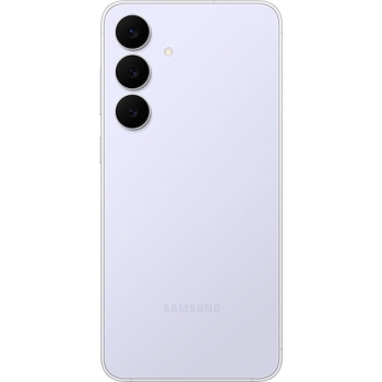 samsung-galaxy-s25-fe-8-128-gb-iceblue-goluboj