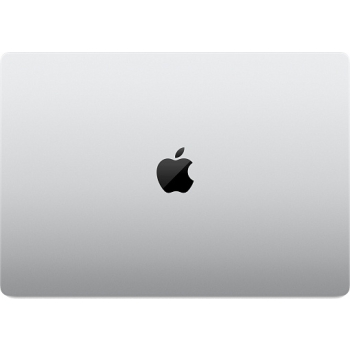 6n2eavlitn8kj74hf8zru4s8f5jvomnr