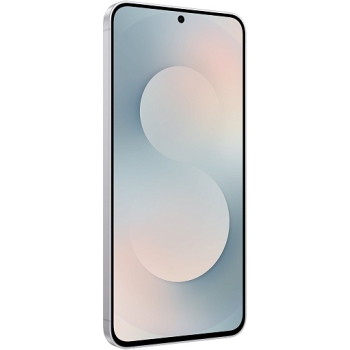 samsung-galaxy-s25-fe-8-128-gb-white-belyj