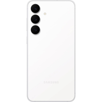 samsung-galaxy-s25-fe-8-128-gb-white-belyj