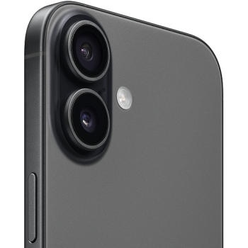 apple-iphone-17-256gb-black-chernyj-dual-esim_4