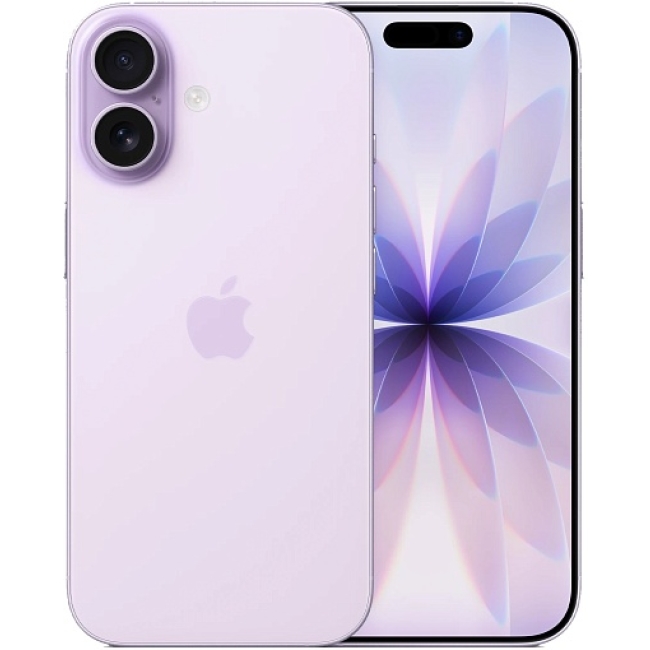 apple-iphone-17-256gb-lavender-fioletovyj-dual-esim