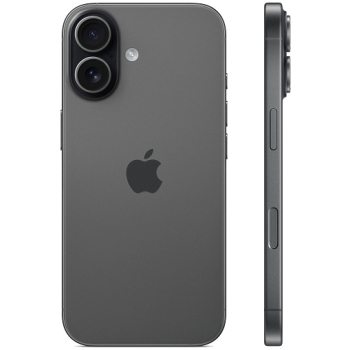 apple-iphone-17-512gb-black-chernyj-dual-esim