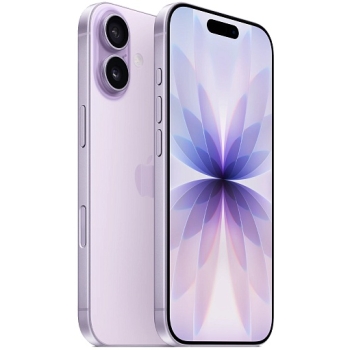 apple-iphone-17-512gb-lavender-fioletovyj-dual-esim