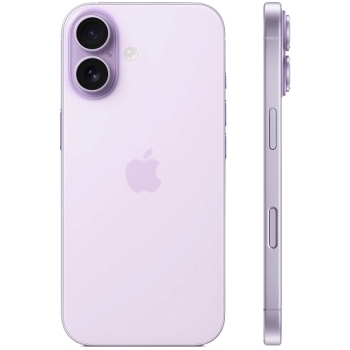 apple-iphone-17-512gb-lavender-fioletovyj-dual-esim