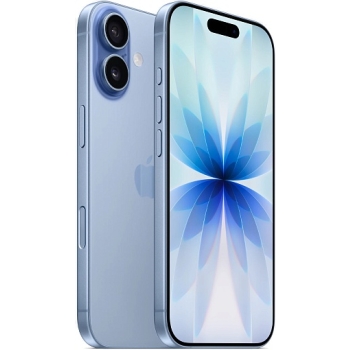 apple-iphone-17-512gb-mist-blue-goluboj-dual-esim
