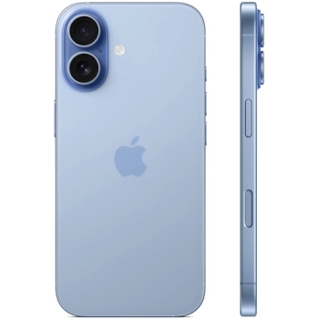 apple-iphone-17-512gb-mist-blue-goluboj-dual-esim