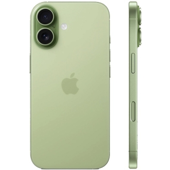 apple-iphone-17-512gb-sage-zelenyj-dual-esim