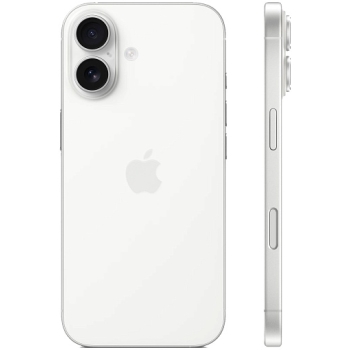 apple-iphone-17-512gb-white-belyj-dual-esim