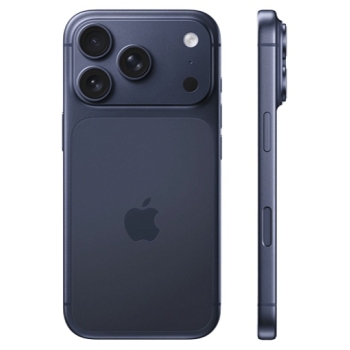 apple-iphone-17-pro-1tb-deep-blue-sinij-esim