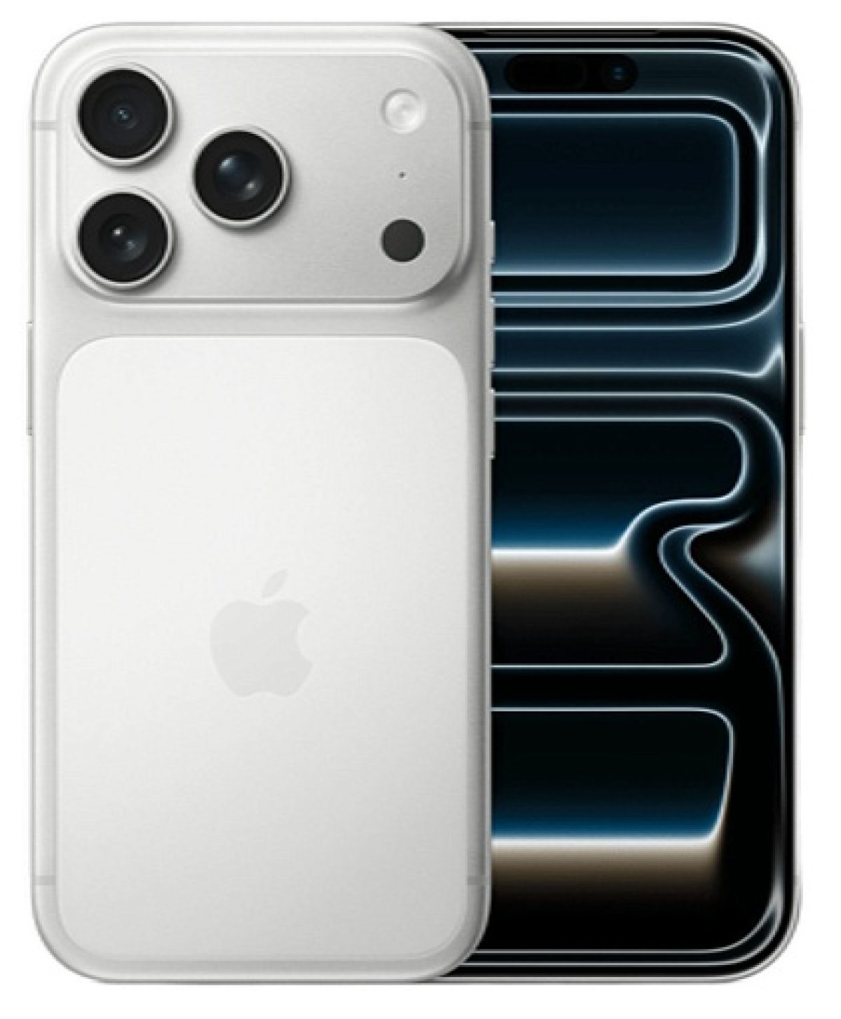 apple-iphone-17-pro-256gb-