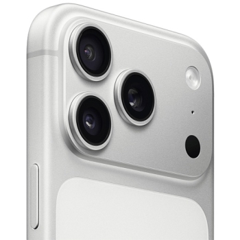 apple-iphone-17-pro-max-256gb-silver-serebristyj-esim