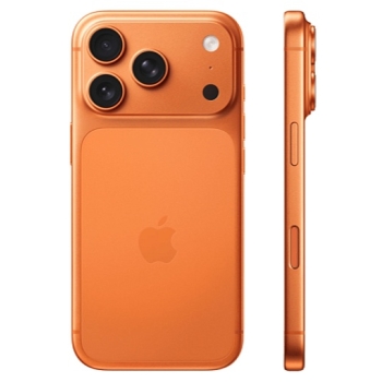 apple-iphone-17-pro-max-2tb-cosmic-orange-oranzhevyj-dual-sim