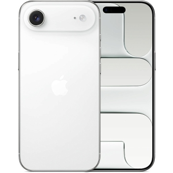 Apple iPhone Air Cloud White (белый) — купить в Санкт-Петербурге | DomMobile.ru