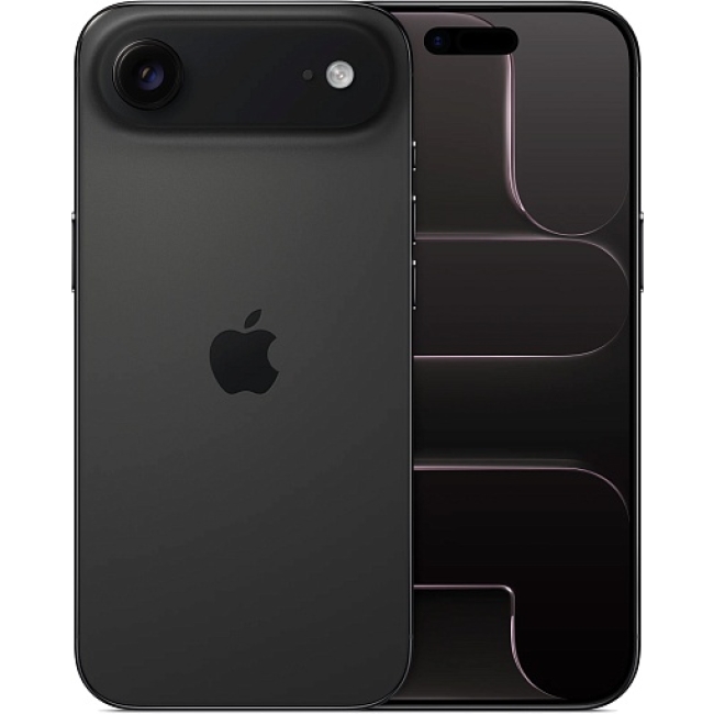 apple-iphone-air-1tb1tb-space-black-chernyj-dual-esim