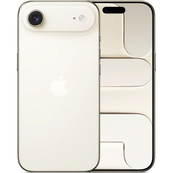 Apple iPhone Air Light Gold (золотой) — купить в Санкт-Петербурге | DomMobile.ru