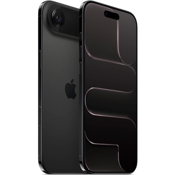 apple-iphone-air-256gb-space-black-chernyj-dual-esim