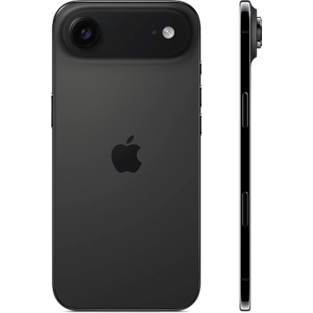 apple-iphone-air-256gb-space-black-chernyj-dual-esim