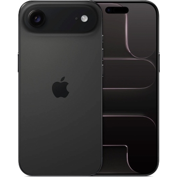 Apple iPhone Air Space Black — купить в Санкт-Петербурге | DomMobile.ru