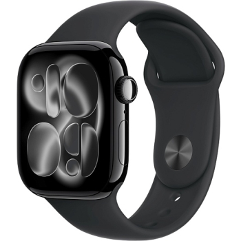 apple-watch-series-11-42mm-jet-black-aluminum-case-with-sport-band-black