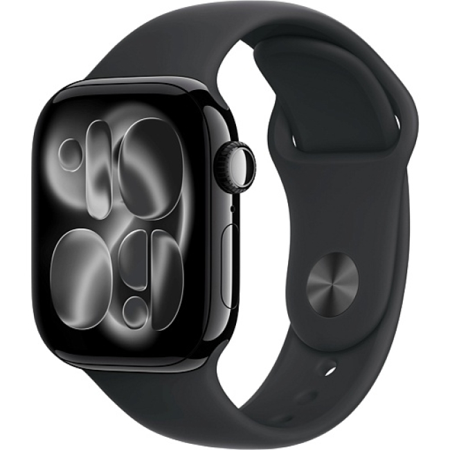 apple-watch-series-11-42mm-jet-black-aluminum-case-with-sport-band-black