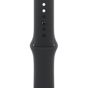 apple-watch-series-11-42mm-jet-black-aluminum-case-with-sport-band-black