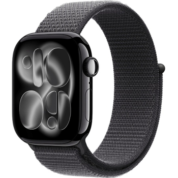 Apple  Dark Gray/ Jet Black — купить в Санкт-Петербурге | DomMobile.ru