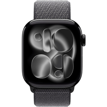 apple-watch-series-11-42mm-jet-black-aluminum-case-with-sport-loop-dark-gray1