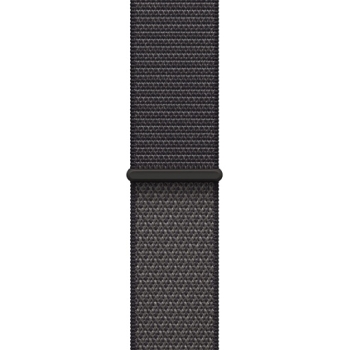 apple-watch-series-11-42mm-jet-black-aluminum-case-with-sport-loop-dark-gray2