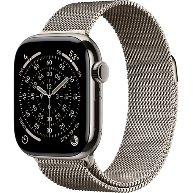 apple-watch-series-11-42mm-natural-titanium-case-with-milanese-loop-natural