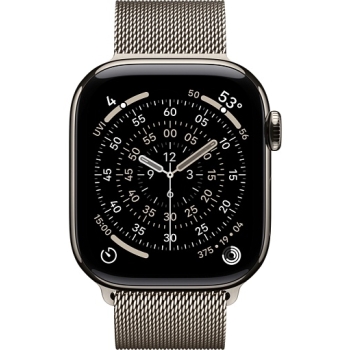 apple-watch-series-11-42mm-natural-titanium-case-with-milanese-loop-natural1