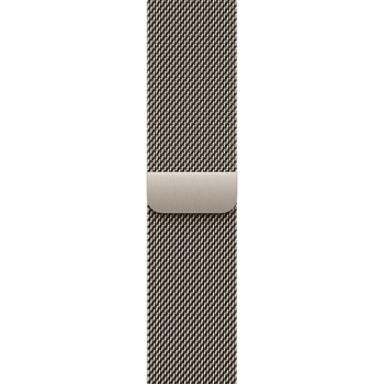 apple-watch-series-11-42mm-natural-titanium-case-with-milanese-loop-natural2