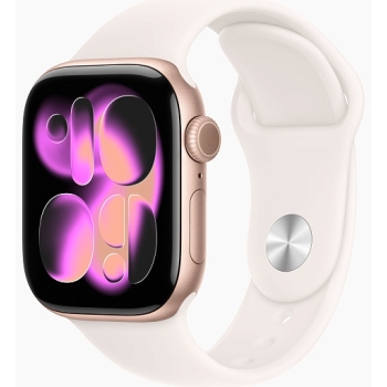 Apple  Light Blush/Rose Gold — купить в Санкт-Петербурге | DomMobile.ru