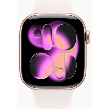 apple-watch-series-11-42mm-rose-gold-aluminum-case-with-sport-light-blush