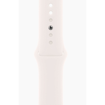 apple-watch-series-11-42mm-rose-gold-aluminum-case-with-sport-light-blush