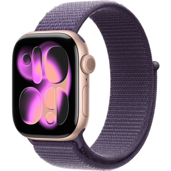 Apple  Purple Fog/ Rose Gold — купить в Санкт-Петербурге | DomMobile.ru